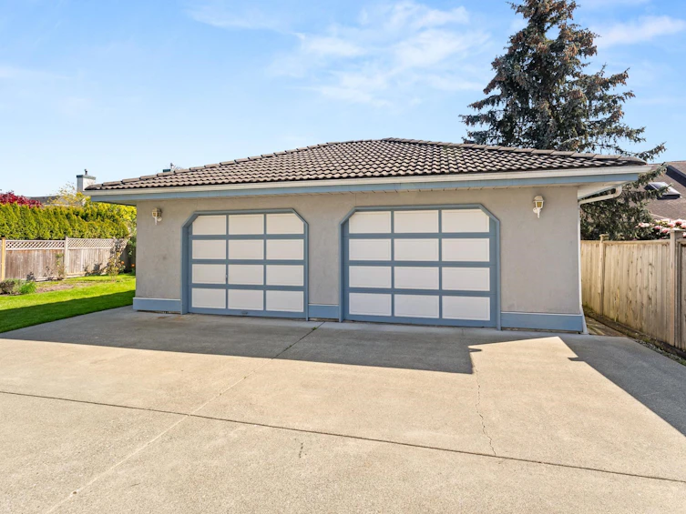 8140 Robinson Road, Richmond, BC, V6Y 1B4 - 35