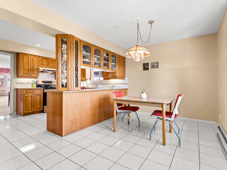 8140 Robinson Road, Richmond, BC, V6Y 1B4 - 16