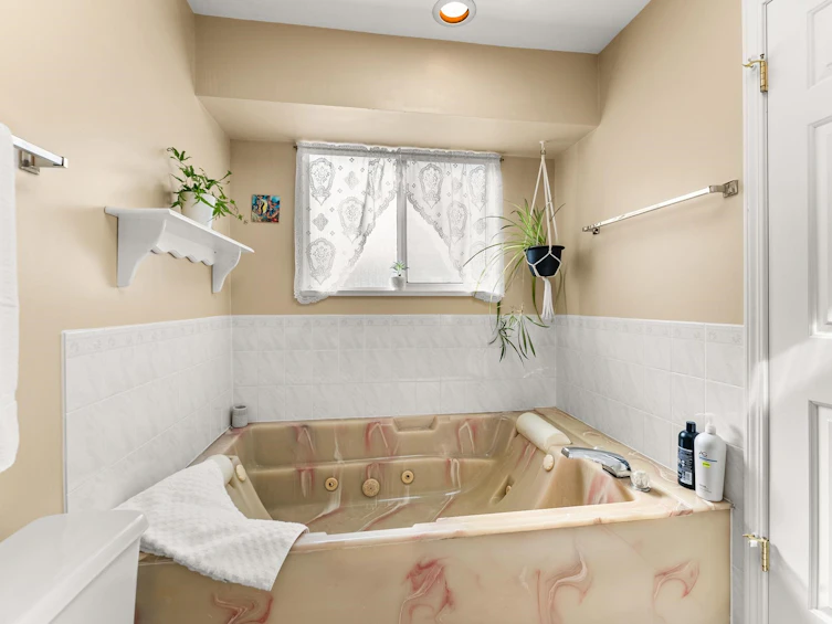 8140 Robinson Road, Richmond, BC, V6Y 1B4 - 22