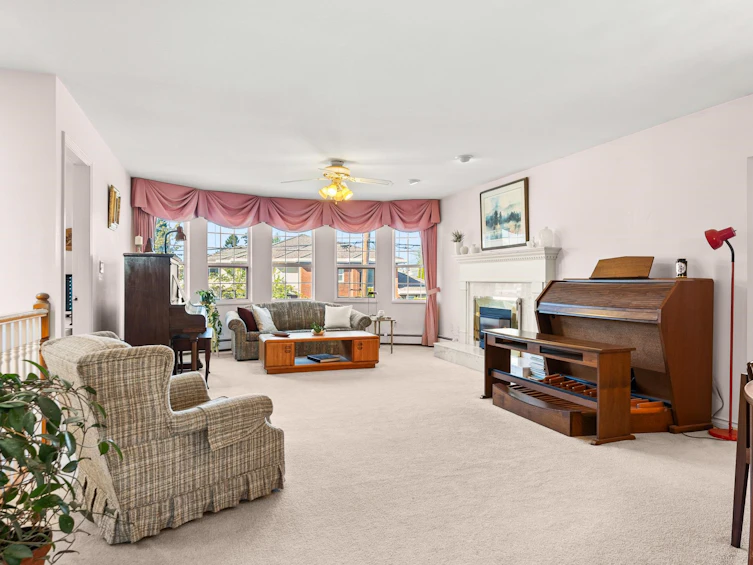 8140 Robinson Road, Richmond, BC, V6Y 1B4 - 19