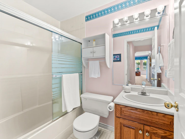 8140 Robinson Road, Richmond, BC, V6Y 1B4 - 25