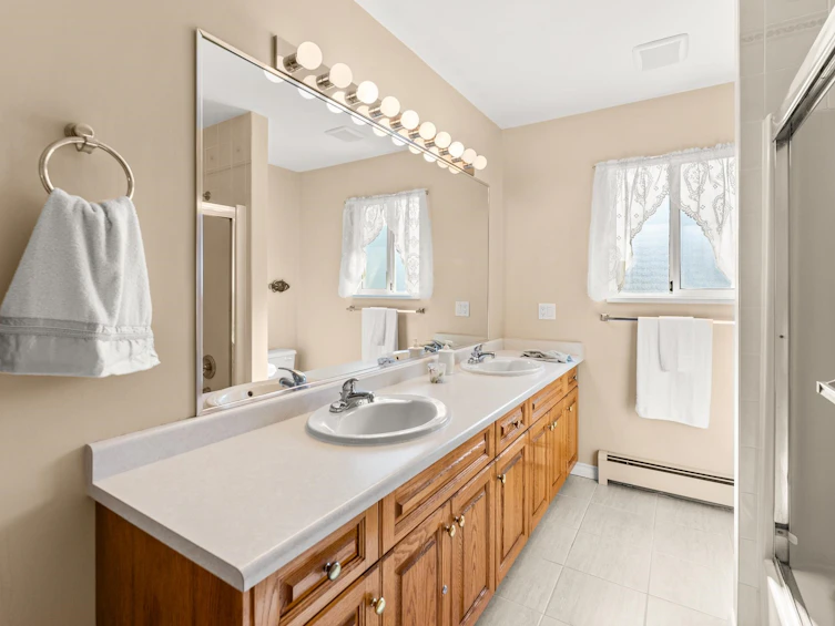 8140 Robinson Road, Richmond, BC, V6Y 1B4 - 28