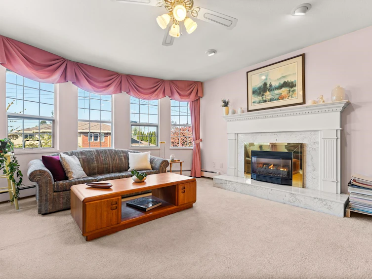 8140 Robinson Road, Richmond, BC, V6Y 1B4