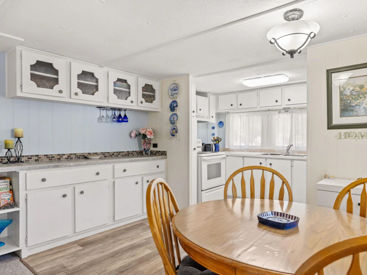48-20071 24 Avenue, Langley, BC, V2Z 2A1 - 8