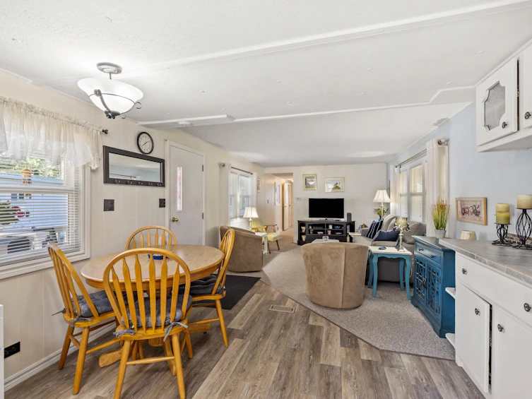 48-20071 24 Avenue, Langley, BC, V2Z 2A1 - 14