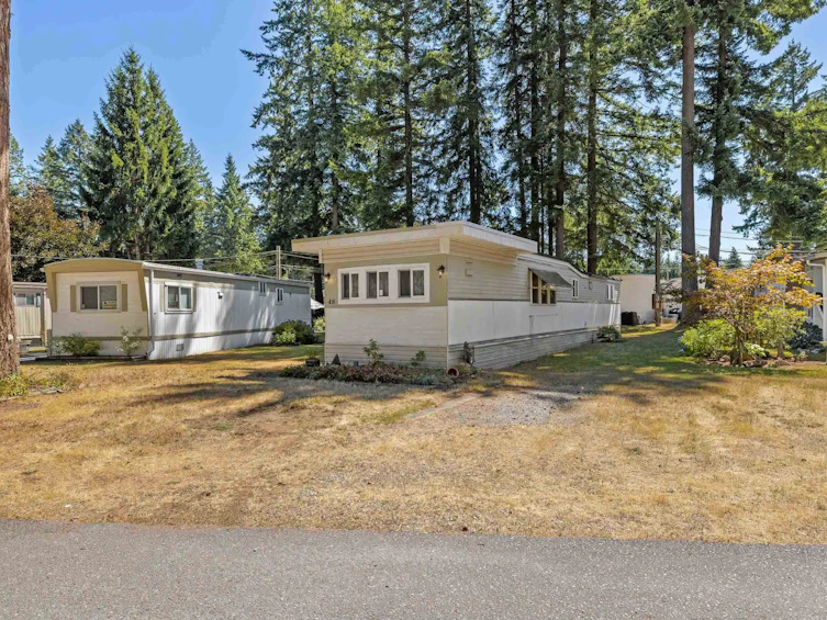 48-20071 24 Avenue, Langley, BC, V2Z 2A1 - 2