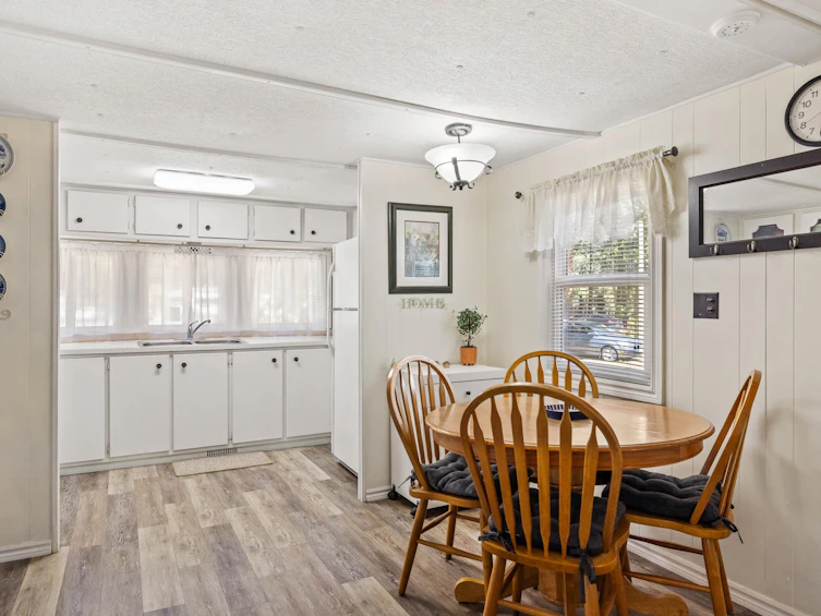 48-20071 24 Avenue, Langley, BC, V2Z 2A1 - 9