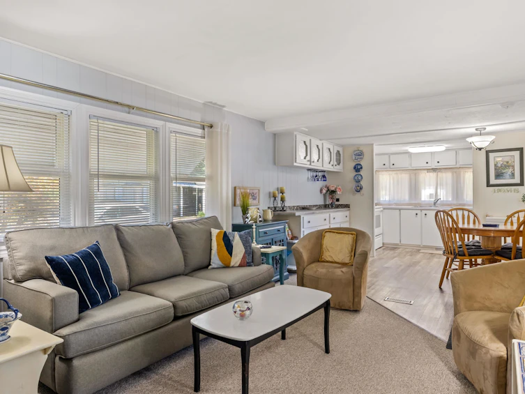 48-20071 24 Avenue, Langley, BC, V2Z 2A1 - 18