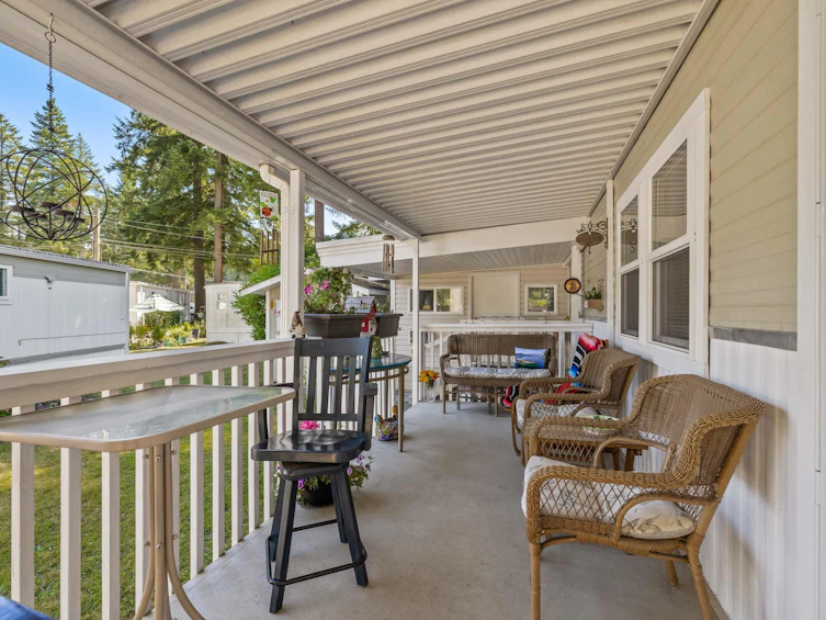 48-20071 24 Avenue, Langley, BC, V2Z 2A1 - 6