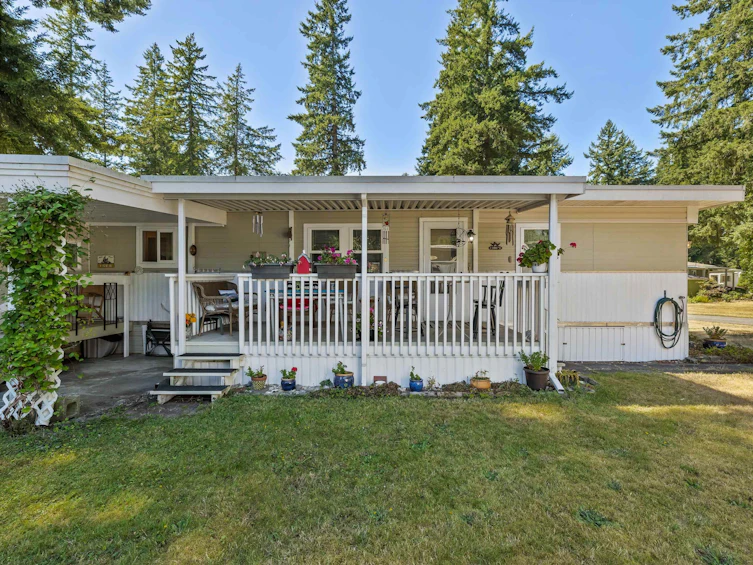 48-20071 24 Avenue, Langley, BC, V2Z 2A1 - 25