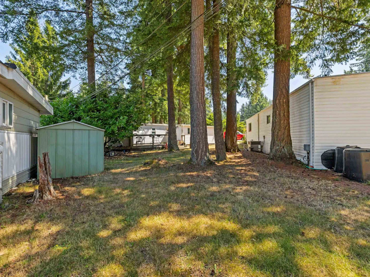 48-20071 24 Avenue, Langley, BC, V2Z 2A1 - 29