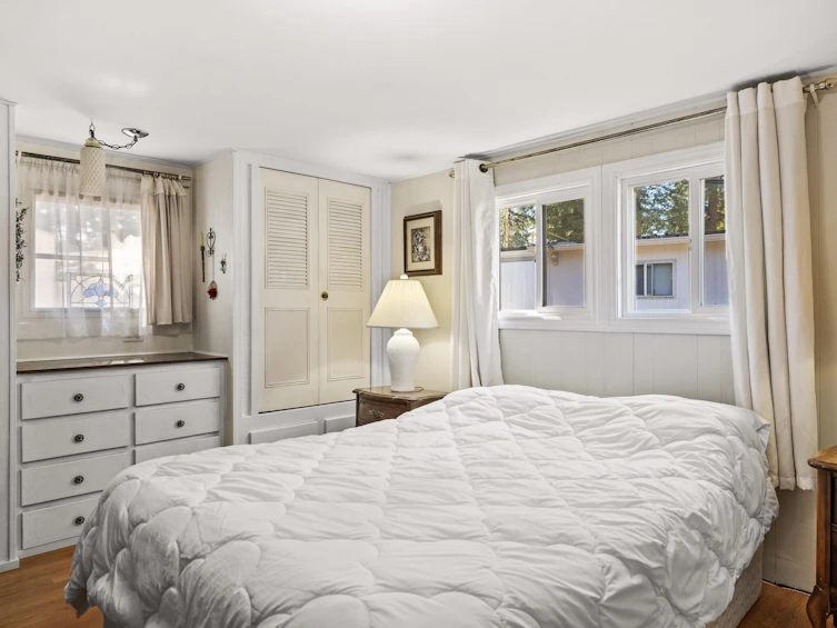 48-20071 24 Avenue, Langley, BC, V2Z 2A1 - 19