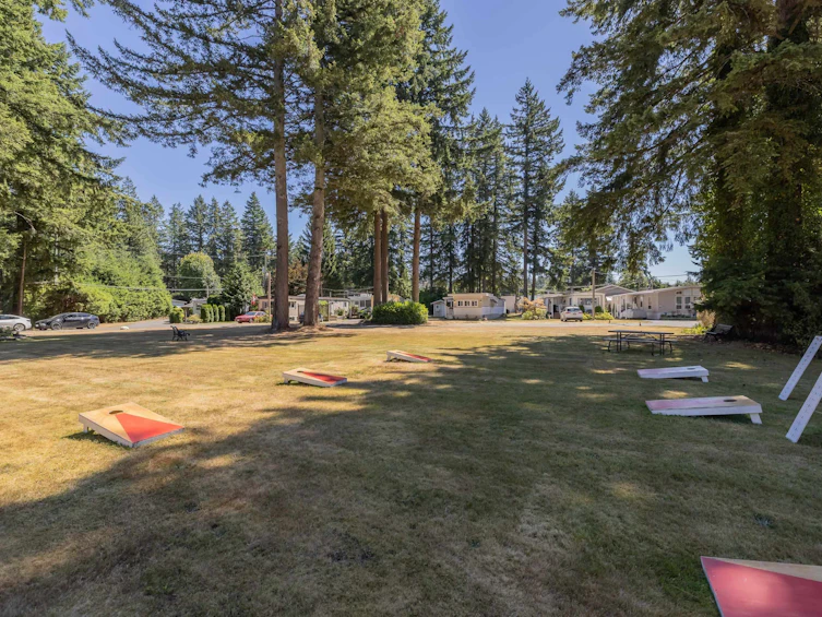 48-20071 24 Avenue, Langley, BC, V2Z 2A1 - 32
