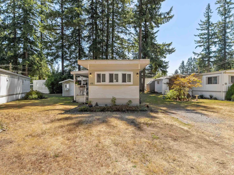 48-20071 24 Avenue, Langley, BC, V2Z 2A1 - 3