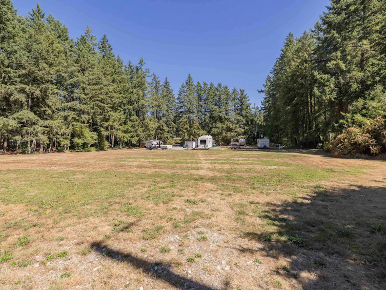 48-20071 24 Avenue, Langley, BC, V2Z 2A1 - 33