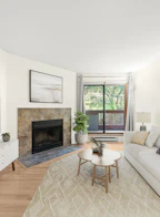 115 7531 Minoru Boulevard