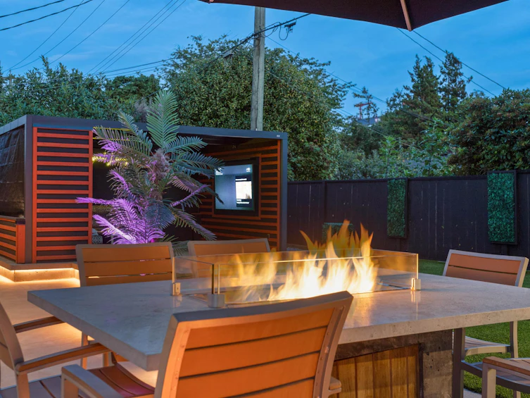 1249 Alderwood Place, North Vancouver, BC, V7P 1K2 - 25