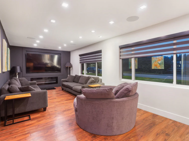 1249 Alderwood Place, North Vancouver, BC, V7P 1K2 - 7