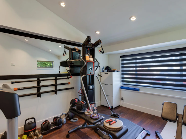 1249 Alderwood Place, North Vancouver, BC, V7P 1K2 - 16