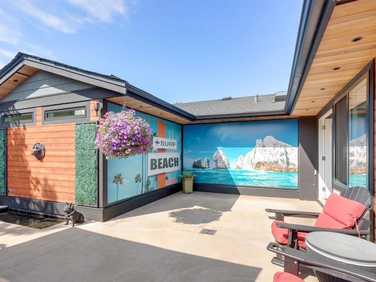 1249 Alderwood Place, North Vancouver, BC, V7P 1K2 - 35