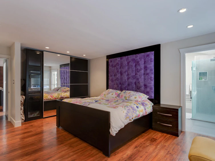 1249 Alderwood Place, North Vancouver, BC, V7P 1K2 - 13