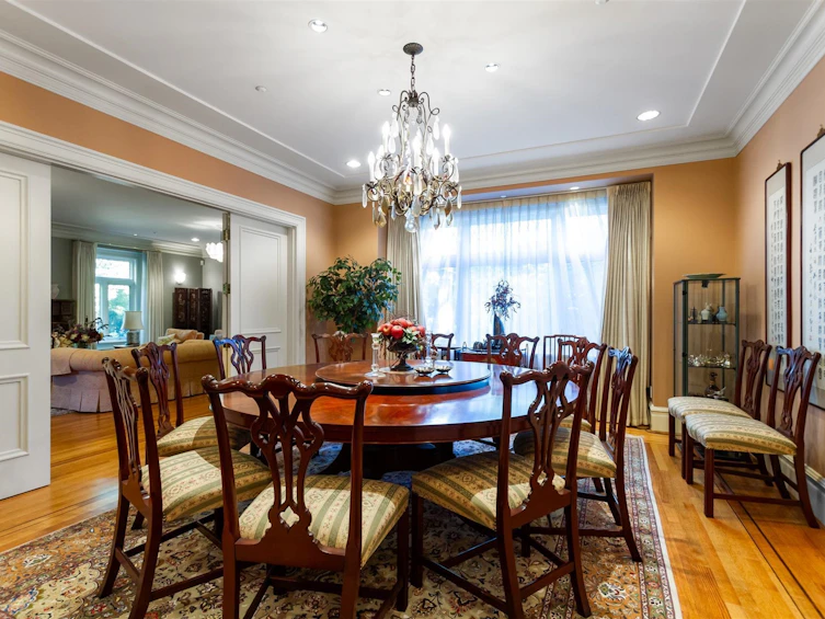 1864 Matthews Avenue, Vancouver, BC, V6J 2T6 - 3