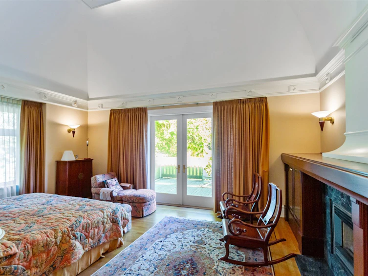 1864 Matthews Avenue, Vancouver, BC, V6J 2T6 - 6