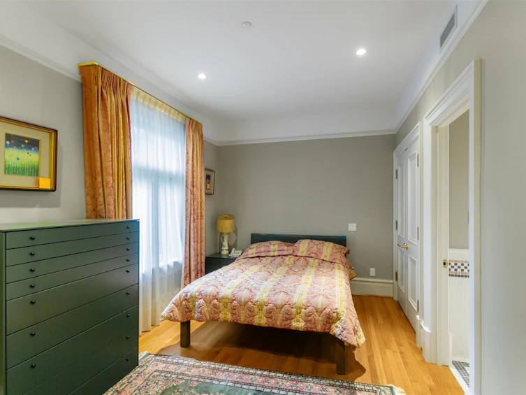 1864 Matthews Avenue, Vancouver, BC, V6J 2T6 - 9
