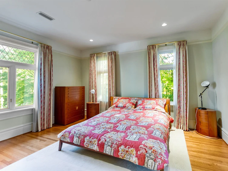 1864 Matthews Avenue, Vancouver, BC, V6J 2T6 - 10