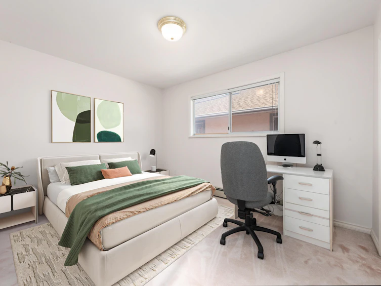 8940 Foster Road, Richmond, BC, V6Y 1Z8 - 13