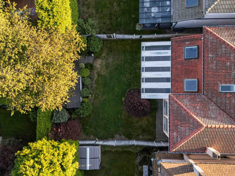 8940 Foster Road, Richmond, BC, V6Y 1Z8 - 25