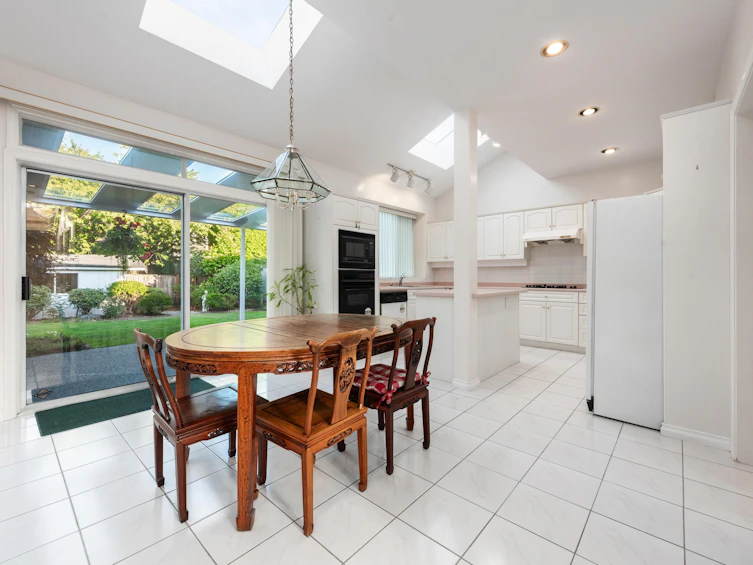 8940 Foster Road, Richmond, BC, V6Y 1Z8 - 5