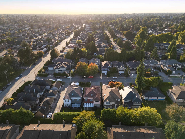 8940 Foster Road, Richmond, BC, V6Y 1Z8 - 26