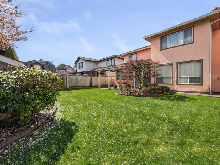 8940 Foster Road, Richmond, BC, V6Y 1Z8 - 21