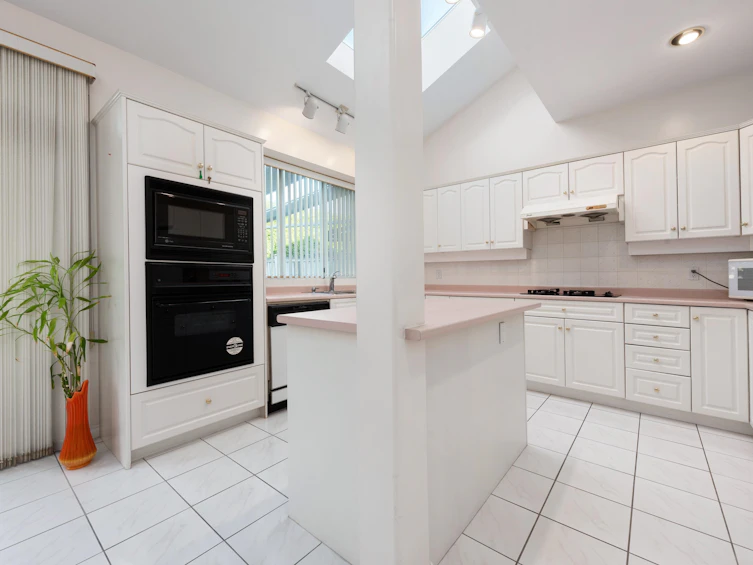 8940 Foster Road, Richmond, BC, V6Y 1Z8 - 16