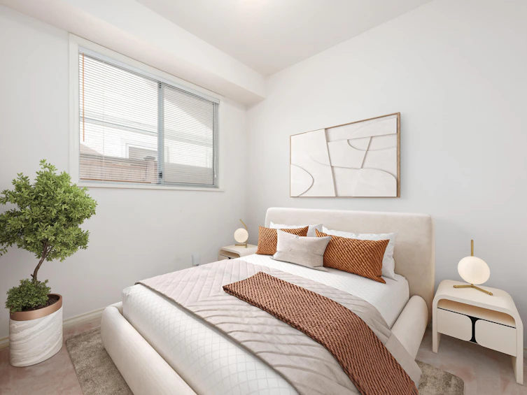 8940 Foster Road, Richmond, BC, V6Y 1Z8 - 11
