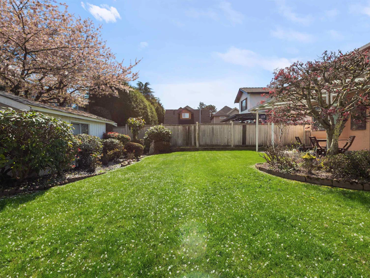8940 Foster Road, Richmond, BC, V6Y 1Z8 - 9
