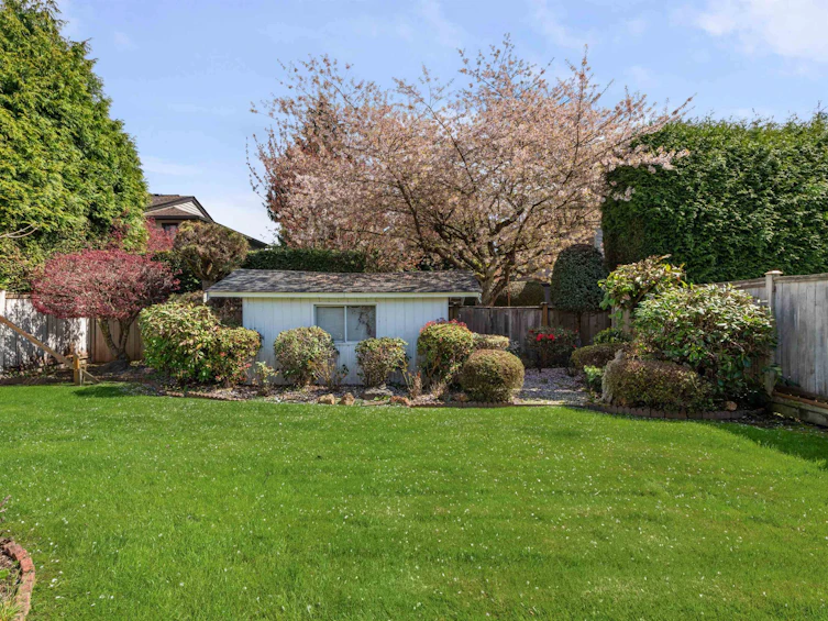 8940 Foster Road, Richmond, BC, V6Y 1Z8 - 24