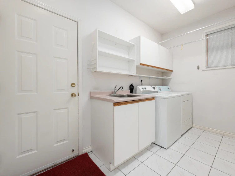8940 Foster Road, Richmond, BC, V6Y 1Z8 - 19
