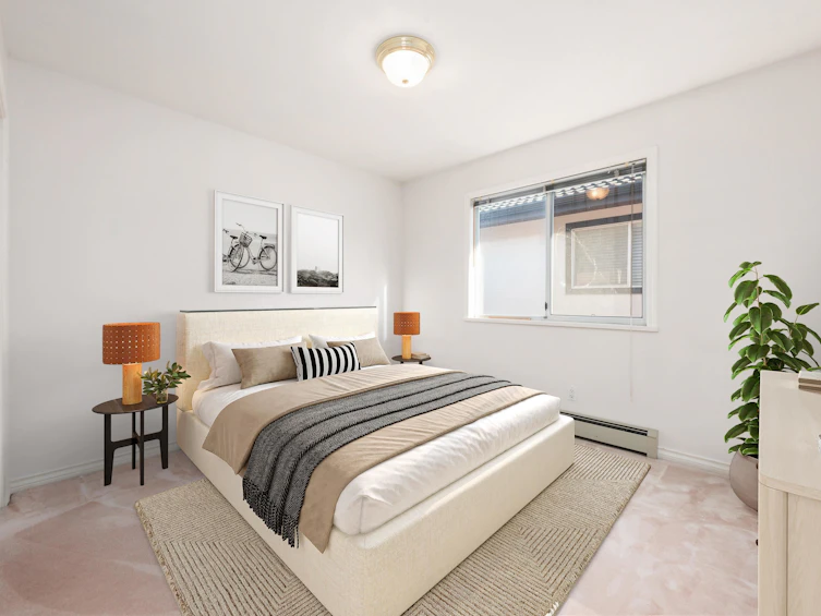 8940 Foster Road, Richmond, BC, V6Y 1Z8 - 14