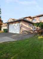 8940 Foster Road
