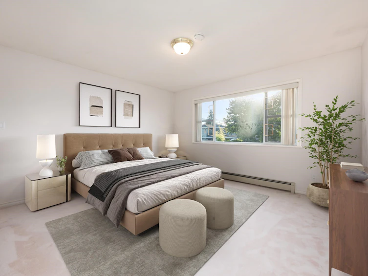 8940 Foster Road, Richmond, BC, V6Y 1Z8 - 8