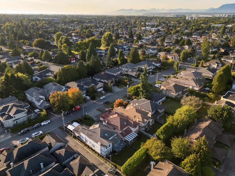 8940 Foster Road, Richmond, BC, V6Y 1Z8 - 27