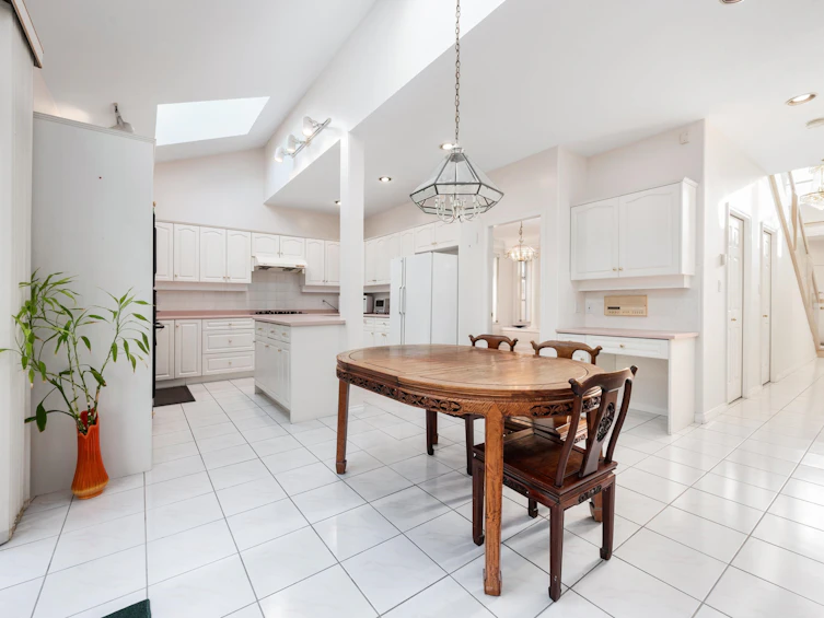 8940 Foster Road, Richmond, BC, V6Y 1Z8 - 17
