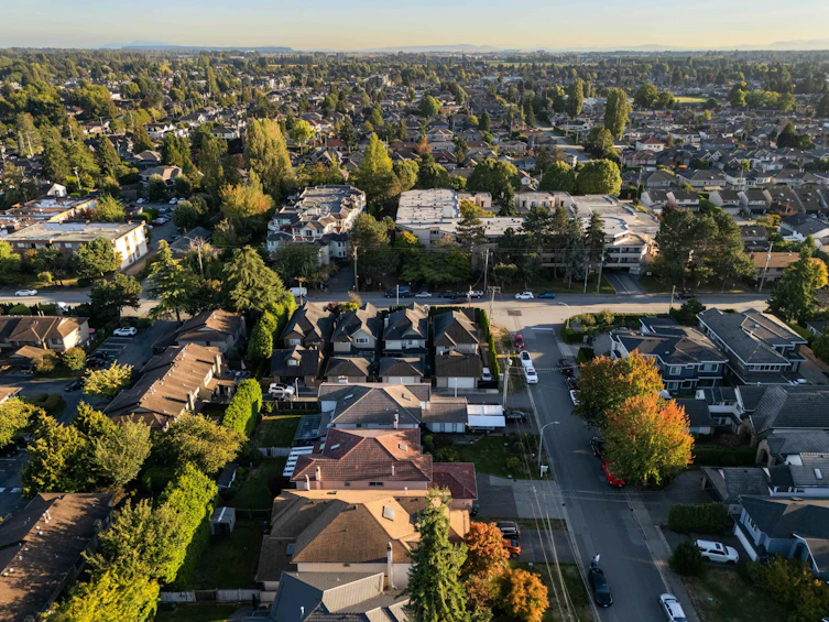8940 Foster Road, Richmond, BC, V6Y 1Z8 - 29