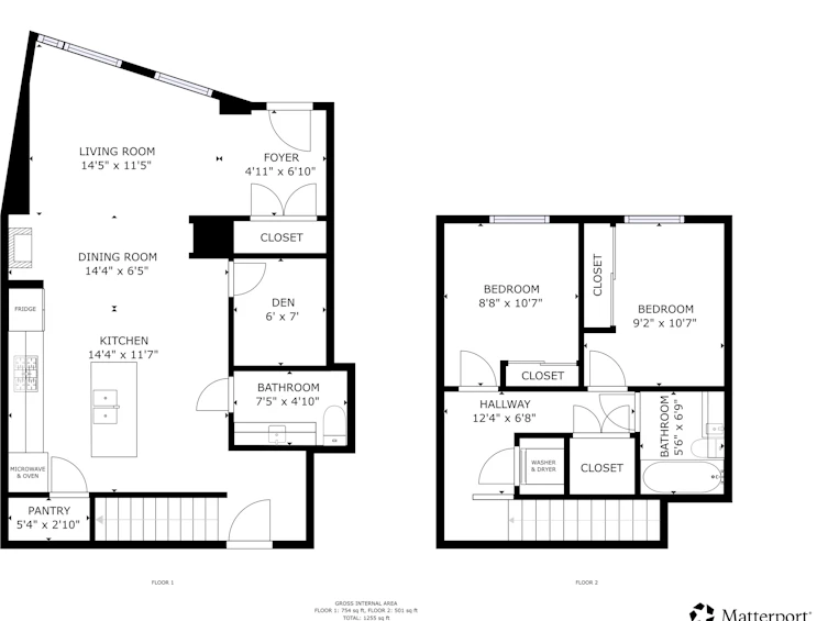8573 Rivergrass Drive, Vancouver, BC, V5S 0J7 - 30