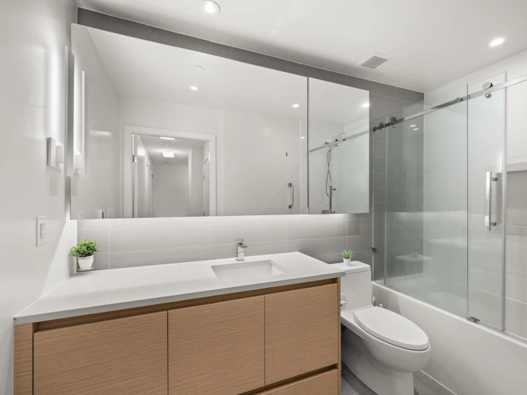 8573 Rivergrass Drive, Vancouver, BC, V5S 0J7 - 13