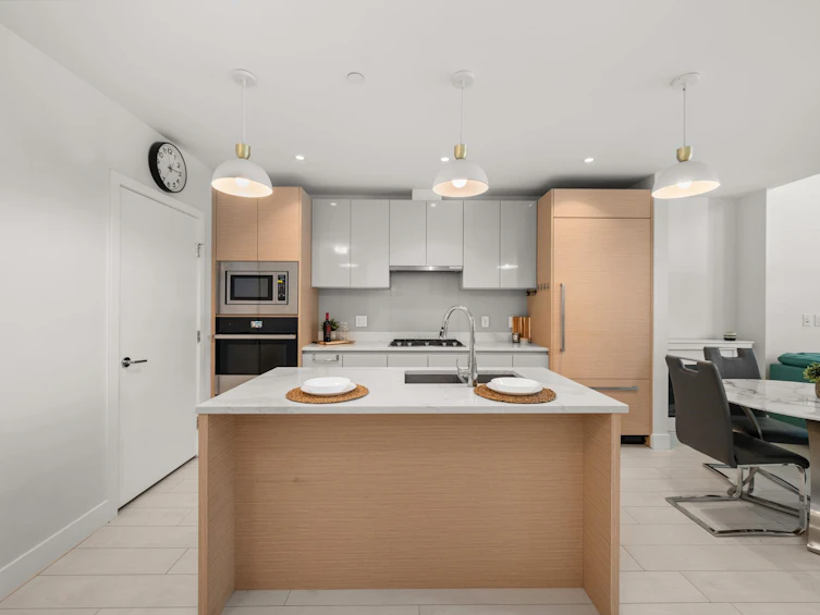 8573 Rivergrass Drive, Vancouver, BC, V5S 0J7 - 9