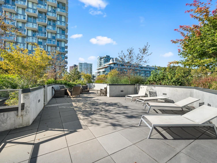 8573 Rivergrass Drive, Vancouver, BC, V5S 0J7 - 20