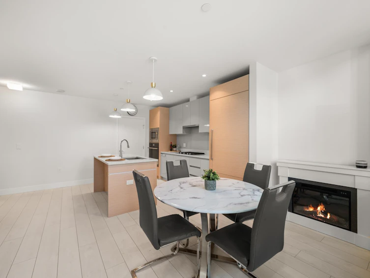 8573 Rivergrass Drive, Vancouver, BC, V5S 0J7 - 6